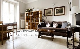 Italianway-Reggimento Savoia